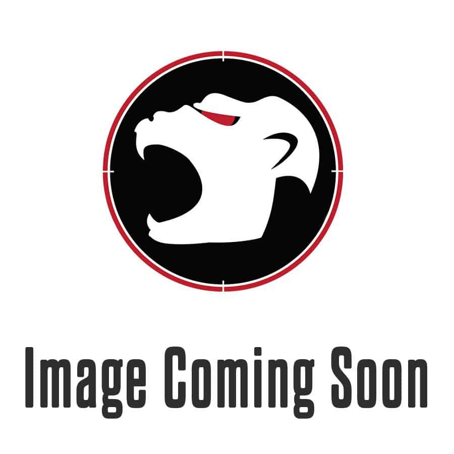 Skunk Ape Tree Stands | Junior Seat for Ladder Stand